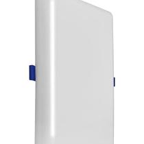 Painel Led 32w Frameless Emb /sob Quad 6 Painel Led 32w Frameless Emb /sob Quad 6