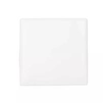 Painel Led Avant Flat Emb. 36W Biv Ne4000K Quadrado