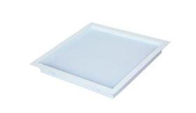 Painel led comfort embutir quadrado 6w 4k bf bivolt avant Painel led comfort embutir quadrado 6w 4k bf bivolt avant