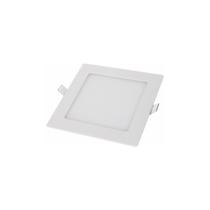 Painel Led Cristallux Quadrada Embutir - 36w 6500k Painel Led Cristallux Quadrada Embutir - 36w 6500k