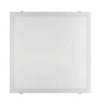 Painel LED de Embutir 36W Luz Branca Quadrado Bivolt Save Energy