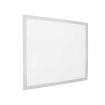 Painel LED de Embutir 40W Luz Neutra Quadrado Bivolt Empalux