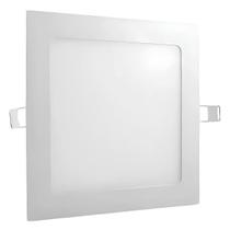 Painel Led De Embutir Premier Led