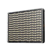 Painel LED de luz suave Aputure Amaran P60x 60W bicolor Painel LED de luz suave Aputure Amaran P60x 60W bicolor