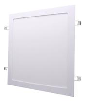 Painel Led Embutir 24w 4000k Quadrado Spread Lighting