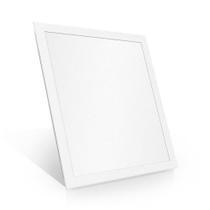 Painel Led Embutir 24w 4000k Painel Led Embutir 24w 4000k