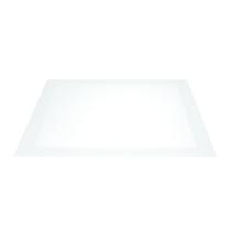 Painel Led Embutir 32W 3.000K Quadrado 40Cm Bivolt Blumenau