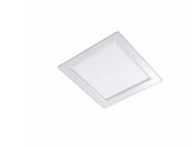 Painel led embutir - 4.200k - 24w - bivolt - ip20 Painel led embutir - 4.200k - 24w - bivolt - ip20