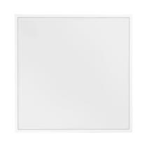Painel Led Embutir 40w Philips 6500k Branco Frio Bivolt Painel Led Embutir 40w Philips 6500k Branco Frio Bivolt