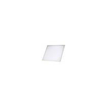 Painel Led Embutir 410x410x35mm 36w 3000k Biv Cristallux