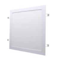 Painel LED Embutir quadrado 24w 6500k Lumanti