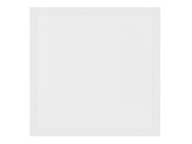 Painel Led Embutir Quadrado Backlight 36W Bivolt IP20 Gaya Painel Led Embutir Quadrado Backlight 36W Bivolt IP20 Gaya