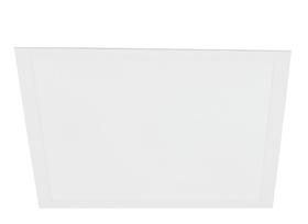 Painel Led Embutir Quadrado Backlight 36W Bivolt IP20 Gaya Painel Led Embutir Quadrado Backlight 36W Bivolt IP20 Gaya