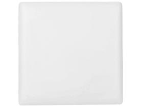 Painel led embutir quadrado borda infinita flat 18w 4k avant Painel led embutir quadrado borda infinita flat 18w 4k avant