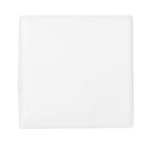 Painel led embutir quadrado borda infinita flat 24w 4k avant Painel led embutir quadrado borda infinita flat 24w 4k avant
