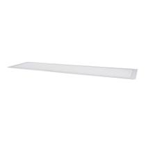 Painel LED Embutir Retangular Alumínio 20W 6.500K - Branco Blumenau Painel LED Embutir Retangular Alumínio 20W 6.500K - Branco Blumenau