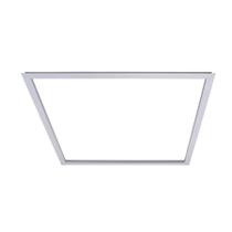 Painel LED Frame PRO 60W Embutir Bivolt 6.500K - Branco Frio