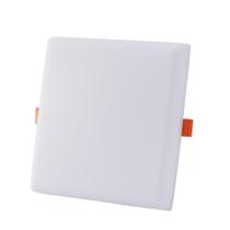Painel Led Frameless 24W 6500K Quadrado Painel Led Frameless 24W 6500K Quadrado