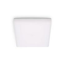Painel Led Frameless Embutir 36W Quadrado 6500K Taschibra
