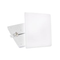 Painel Led Frameless Embutir 36W Quadrado- Taschibra