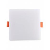 Painel Led Frameless Embutir/Sobrepor Borda Infinita 32w 6500K Taschibra