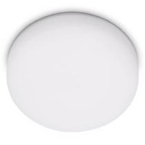 Painel LED Frameless Redondo Embutir 24 Watts 6500K - 15140107 - TASCHIBRA Painel LED Frameless Redondo Embutir 24 Watts 6500K - 15140107 - TASCHIBRA