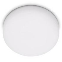 Painel Led Frameless Redondo Embutir 24 Watts 6500k - 15140107 - Taschibra Painel Led Frameless Redondo Embutir 24 Watts 6500k - 15140107 - Taschibra