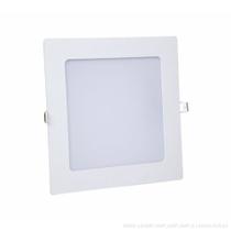 Painel Led Glight Embutir Quadrado 18W 6500K Painel Led Glight Embutir Quadrado 18W 6500K