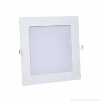 Painel Led Glight Embutir Quadrado 18W 6500K Painel Led Glight Embutir Quadrado 18W 6500K