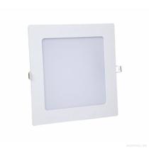 Painel Led Glight Embutir Quadrado 18W 6500K Painel Led Glight Embutir Quadrado 18W 6500K