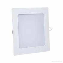 Painel Led Glight Embutir Quadrado 24W 6500K Painel Led Glight Embutir Quadrado 24W 6500K