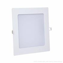 Painel Led Glight Embutir Quadrado 24W 6500K Painel Led Glight Embutir Quadrado 24W 6500K