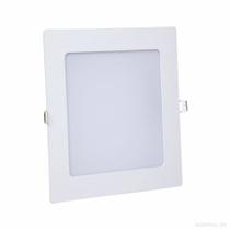 Painel Led Glight Embutir Quadrado 24W 6500K Painel Led Glight Embutir Quadrado 24W 6500K