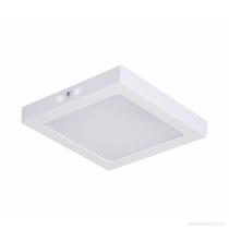 Painel Led Glight Sobrepor Quadrado 18W 6500K Painel Led Glight Sobrepor Quadrado 18W 6500K
