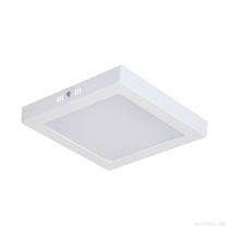 Painel Led Glight Sobrepor Quadrado 18W 6500K Painel Led Glight Sobrepor Quadrado 18W 6500K
