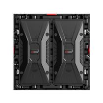Painel LED Hikvision DS-D4460F Certificação IP65 220V À Prova D'água 6.67 mm