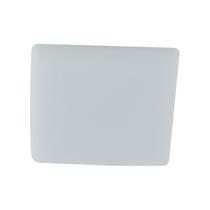 Painel LED Infinity Embutir / Sobrepor Quadrado 18W 4000K ST2876 Painel LED Infinity Embutir / Sobrepor Quadrado 18W 4000K ST2876