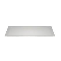 Painel led interno embutir 30x120 72w - germany