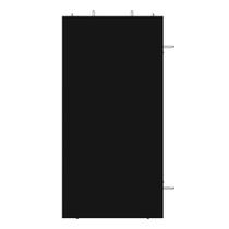 Painel LED LG Indoor Compact Series 3,9MM LSBC039-GD.AWZ