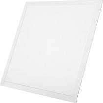 Painel Led Modular Emissão De Luz Neutra Avant 45w 4000k 625