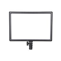 Painel LED NANLITE LumiPad 25 Bicolor Slim Soft Light Painel LED NANLITE LumiPad 25 Bicolor Slim Soft Light