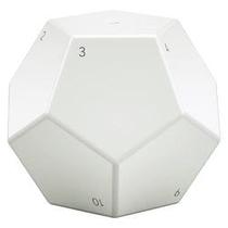 Painel LED Nanoleaf Remote NL26-0001 RGB Bluetooth Painel LED Nanoleaf Remote NL26-0001 RGB Bluetooth