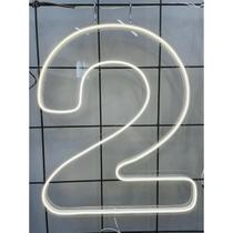 Painel Led Neon Números 0 a 9 Acrílico Cristal 50cm Altura Um Dois Três Quatro Cindo Seis Sete Oito Nove Zero Todos núme Painel Led Neon Números 0 a 9 Acrílico Cristal 50cm Altura Um Dois Três Quatro Cindo Seis Sete Oito Nove Zero Todos núme