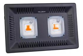 Painel Led Para Cultivo Indoor - Tkl Grow Ut-02