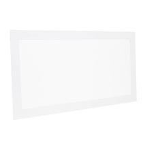 Painel LED PRO 32X62 Embutir Retangular - Taschibra Painel LED PRO 32X62 Embutir Retangular - Taschibra