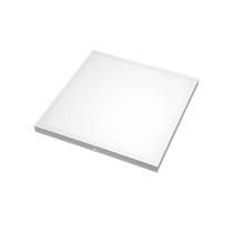 Painel LED Pro Sobrepor 62x62 - Taschibra