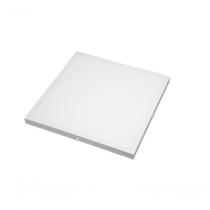 Painel Led Profissional Quadrado Sobrepor 45w 60x60 Taschibra 4000k Luz Neutra Painel Led Profissional Quadrado Sobrepor 45w 60x60 Taschibra 4000k Luz Neutra