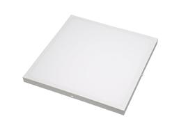 Painel Led Profissional Quadrado Sobrepor 45W 60X60 Taschibra