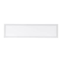 Painel Led Profissional Retangular Embutir 32W 32X62 Taschibra