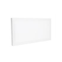Painel Led Profissional Retangular Sobrepor 32W 30X60 Taschibra